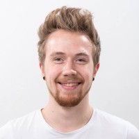 Felix Udris