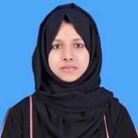 Jasna Jamal