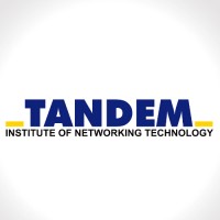 Tandem Institution