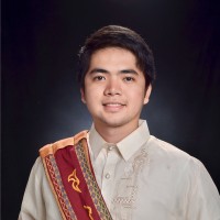 Vincent Marqueses