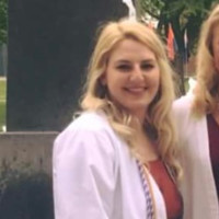 Sarah Conlee
