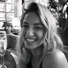 Natasha Standing