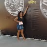 Diva Da Silva