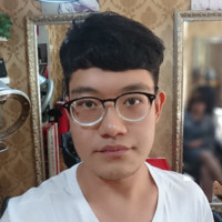 Star Wu