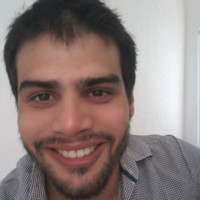 Leonardo Gabriel Guiato Lopes