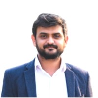 Waqar Jamil
