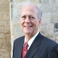 Bill Hensley