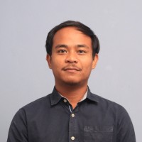 Syafi Zakaria