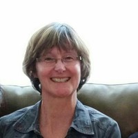 Linda Berry