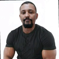 Adriano Tomaz