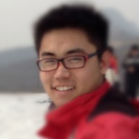 曹国运
