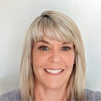 Lisa Linville