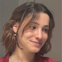Nina Fréville