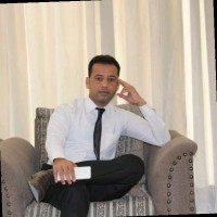 Arshad Khan