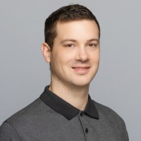 Micah Borosevich