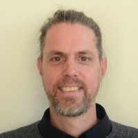 Richard Hoogstraten