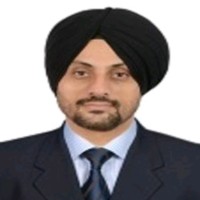 Manminder Singh