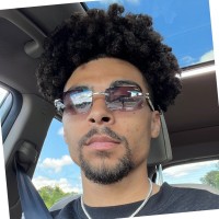 Darius Reliford