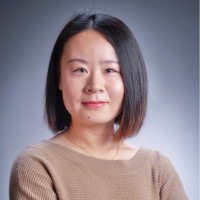Sophie Chen