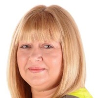 Dawn Kenyon