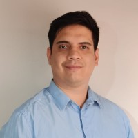 Javier Benitez