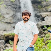 Shubham savani