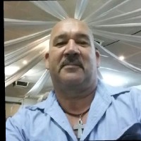 John Coelho