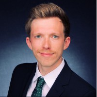 Martin Ziegler