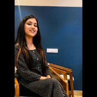 Anjali Gupta