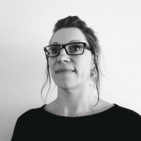 Esther Ummels