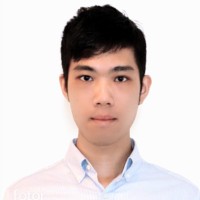 Kam Hung Hon