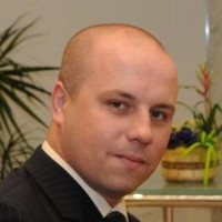 Paweł Bijata