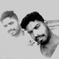 Anthoni Samy