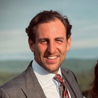 Gonzalo Trigo Gil