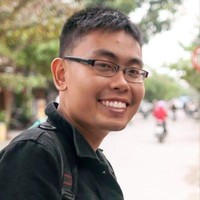 Nguyễn Nhật Nam