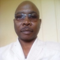 Ally Mdangaya