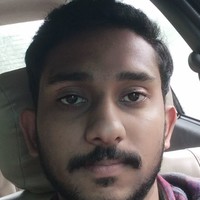 Muhammadali Kuniyil