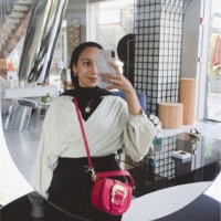 Hala Ashraf