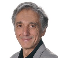 Javier Zarracina
