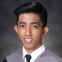 Julius Magno