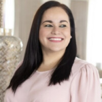 Graciela Juarez