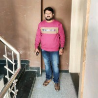 Anil Kumar