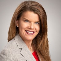 Kimberly Denardo
