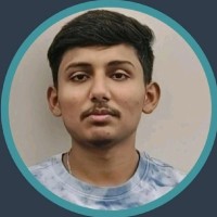 Prajwal Shet