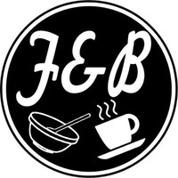 FnB Cafeteria