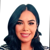 Maram Abu Khader