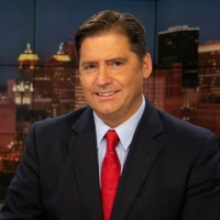 Pete Gallivan