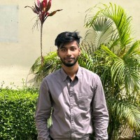 Yash Pratap Singh