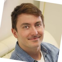 Marcin Janas