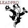 LeadPro DataSystems